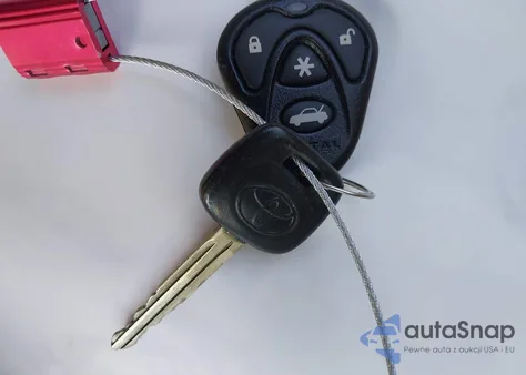 2005 Toyota Highlander from USA, damaged, VIN JTEHD21A750034983